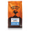 Grumpy Mule Easy Does It Swiss Water Organic w/ notes of Milk 1