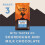 Grumpy Mule Easy Does It Swiss Water Organic w/ notes of Milk 2