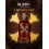 Bumbu Original Rum, 40% ABV, 70cl 4