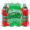 Simply Fruity Strawberry, 12 x 330 ml 1