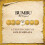 Bumbu Original Rum, 40% ABV, 70cl 5