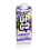 UP & GO Breakfast Drink 3