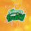 Simply Fruity Apple & Blackcurrant, 12 x 330ml (Pack 2) 6