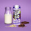 UP & GO Breakfast Drink 2