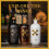 Bumbu Original Rum, 5