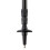 Craghoppers Craghoppers Venture Trekking Pole 4