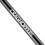 Craghoppers Craghoppers Venture Trekking Pole 3