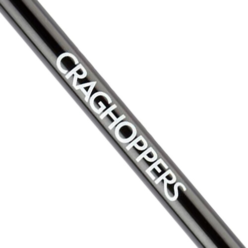 Craghoppers Craghoppers Venture Trekking Pole 2