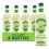 Robinsons Fruit Cordials Crushed Lime & Mint, 500ml (Pack 8) 1
