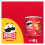 Pringles Pringles Original Potato Chips 40g Pack of 12 2