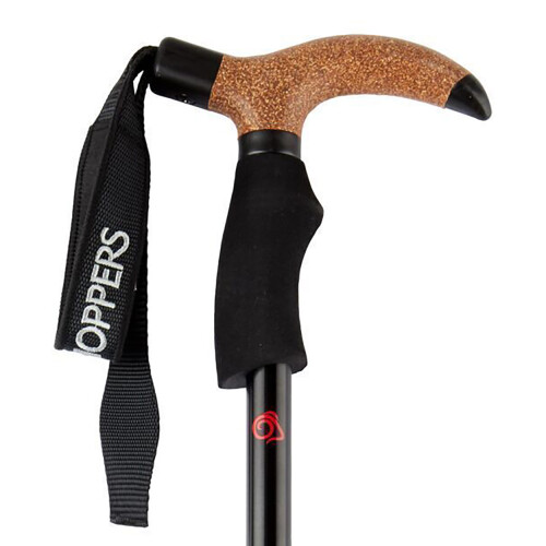Craghoppers Craghoppers Venture Trekking Pole 1