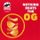 Pringles Pringles Original Potato Chips 40g Pack of 12 4