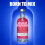 Absolut Mix Miniature Pack with Original Citron Lime Vanilia and Raspb 6