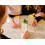 Robinsons Fruit Cordials Crushed Lime & Mint, 500ml (Pack 8) 6