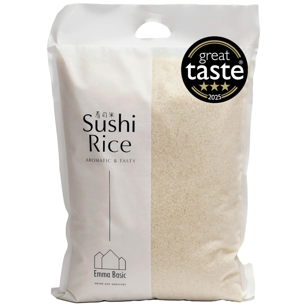 Emma Basic