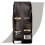Nescafe NESCAFÉ BARISTA Espresso Blend Coffee Beans, Medium Roast, 8/10 3