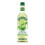 Robinsons Fruit Cordials Crushed Lime & Mint, 500ml (Pack 8) 3