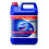 Domestos Domestos Extended Germ Kill Bleach, 5l - 2 Pack 2