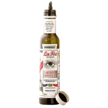 La Fée Parisienne Absinthe 20cl, 68% ABV, Authentic, Classic, Verte, Green Absinthe