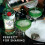 Tanqueray Rangpur Lime Distilled Gin | 41.3% vol | 70cl | Made with 4