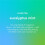 Method Method Bathroom Cleaner Spray, Sparking Clean, Surface Cleaner 4