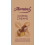 Thorntons Thorntons Coffee Creams Milk Chocolate Bag 1