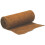 Ambassador Bulk Coco Roll 1