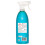 Method Method Bathroom Cleaner Spray, Sparking Clean, Surface Cleaner 3