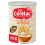 Cerelac Infant Cereals with Milk Wheat 6+ Months 1