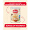 Cerelac Infant Cereals with Milk Wheat 6+ Months 2