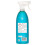 Method Method Bathroom Cleaner Spray, Sparking Clean, Surface Cleaner 2