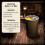 Monkey 47 Schwarzwald Dry Gin 50 cl 4