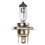Ring Automotive Ring Automotive H4 60/55W Halogen Headlamp 1