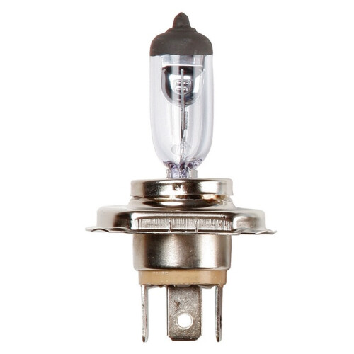 Ring Automotive Ring Automotive H4 60/55W Halogen Headlamp