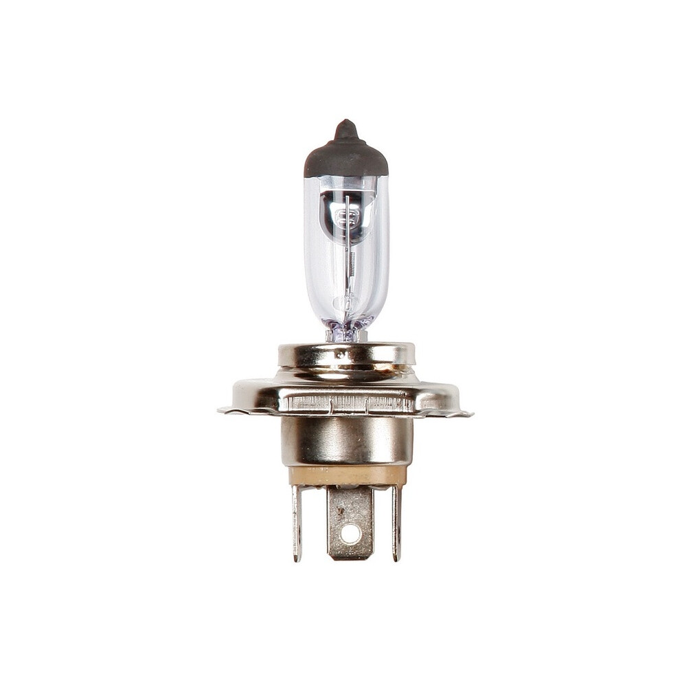Ring Automotive H4 60/55W Halogen Headlamp