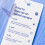 Method method Fabric Softener Fabric Conditioner to Soften Your Clothes With 3