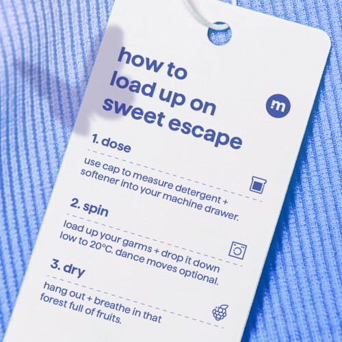 Method method Fabric Softener Fabric Conditioner to Soften Your Clothes With 2