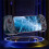X3 Mobile Phone Gamepad con Ventola di Raffreddamento  Mobile Phone Gaming Controller Vibrazione per Android/IOS//PC A 5