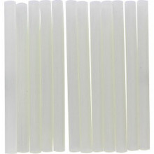 SupaTool Glue Sticks (Pack Of 12)