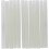 SupaTool Glue Sticks (Pack Of 12) 1