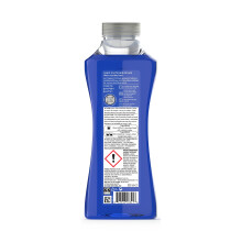 method Concentrated Laundry Detergent Washing Liquid Fresh Berry Scent