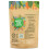 Wholefood Earth - Organic Red Split Lentils, 1 3