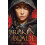 A Broken Blade by Melissa Blair Paperback Book 1