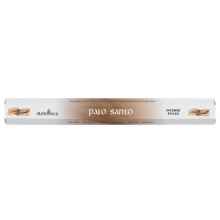 Something Different Elements Palo Santo Incense Sticks