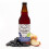 Cranes Cider Bundle, 9 x 500ml selection of 4