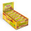 Nature Valley Nature Valley Protein Salted Caramel Nut Cereal Bars, 40 g 1