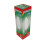 Eveready (6w, Daylight) Eveready SES E14 LED Candle Bulb 2