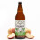 Cranes Cider Bundle, 9 x 500ml selection of 2