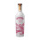 Dutch Barn British Raspberry Vodka | Smooth & Bursting with Natural Flavour | Ha 1
