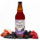 Cranes Cider Bundle, 9 x 500ml selection of 3